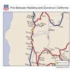 img_up_valleysubfire2_m.jpg