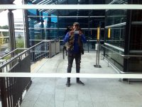 IMG_20170918_144927.jpg