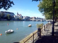IMG_20170921_132857.jpg