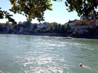 IMG_20170921_132926.jpg