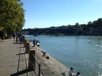 IMG_20170921_132938.jpg