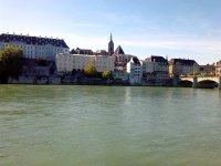 IMG_20170921_140737.jpg