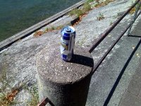IMG_20170921_140808.jpg