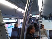 IMG_20170921_191819.jpg