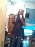 IMG_20170923_080341.jpg