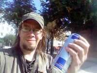 IMG_20170923_150804.jpg