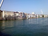 IMG_20170925_104549.jpg