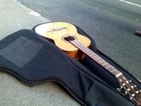 IMG_20170927_174810.jpg