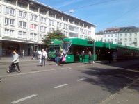 IMG_20170929_132123.jpg