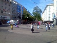 IMG_20170929_132128.jpg