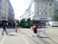 IMG_20170929_132155.jpg