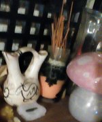 IMG_20180917_070430_kindlephoto-11202958.jpg
