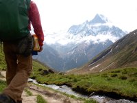 Annapurna .jpg