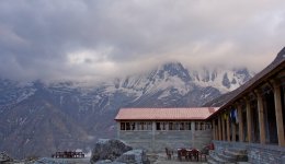 Annapurna.Base.Camp.jpg