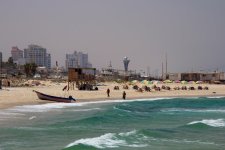Gaza1.jpg