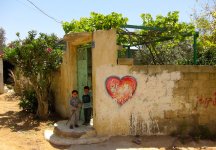 Gaza.2.jpg