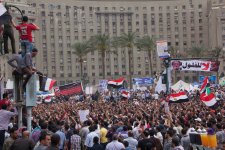 Tahrir.Square.2012.jpg