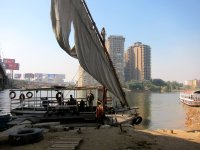 Cairo.1.jpg