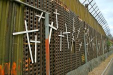 Nogales.border fence.jpg