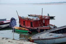 varanasi.2.jpg