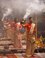 Varanasi.1.jpg