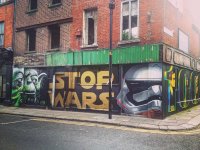 Dublin.jpg