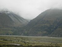 DSCN0638.JPG