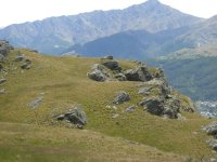 DSCN0680.JPG