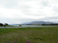 DSCN0635.JPG