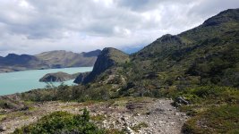 20180117_161918.jpg