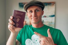 irish-citizenship-decent-blog.jpg