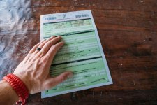 irish-passport-application.jpg