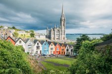 cobh-colmans-cathedral-V2.jpg