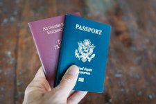 dual-citizenship-ireland.jpg