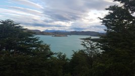 20180117_205028.jpg