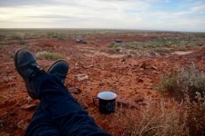coffeeoutback.jpg