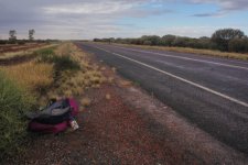 roadsideoutback.jpg