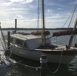 F7767B37-3D7B-406B-9A18-F758B5988DA2.jpeg