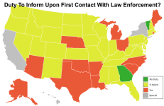 duty-to-inform-50-states-1024x665.png
