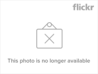 2232551991_a87ce20842_m.png