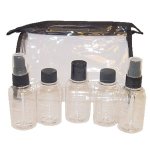 bottle_travel_set_617022.jpg