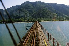 BridgeOverBay_300W.jpg