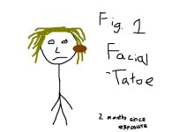facialtatoe.jpg