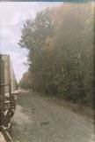 th_as-691x1024.jpg