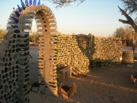 EJbottlewall.jpg