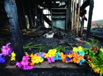 morton_37.1_flowers.jpg