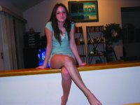 morton_37.1_martinez.jpg
