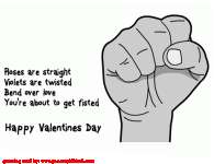 cardvalentines13big.gif