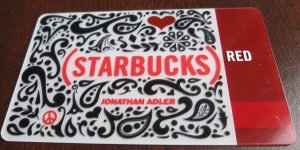starbucks-card-red.jpg