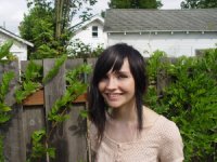 leah-lynn-plante.jpg